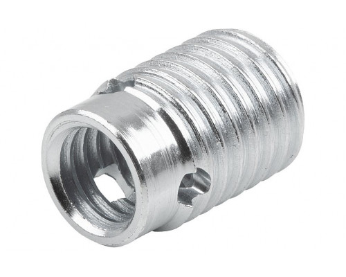 Вставки K1538.08 Kipp