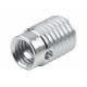 Вставки K1538.08 Kipp