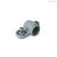 Зажим TCC-TP-30-S-C33 (600415-C33) ELESA+GANTER