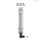 Индикатор HCV.127-STL-AX-M12 (11194) ELESA+GANTER