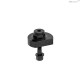 Эксцентриковый кулачок GN 918-40-SKB-L-47 ELESA+GANTER