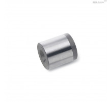 Шариковая кнопка GN 249.1-4-1.8 ELESA+GANTER