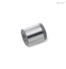 Шариковая кнопка GN 249.1-20-8.5 ELESA+GANTER