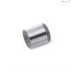 Шариковая кнопка GN 249.1-4-1.8 ELESA+GANTER