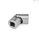 Карданное соединение DIN 808-28-V14-60-EW ELESA+GANTER