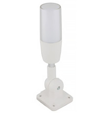 Сигнальная колонна INNOCONT TL50B-220-RYG