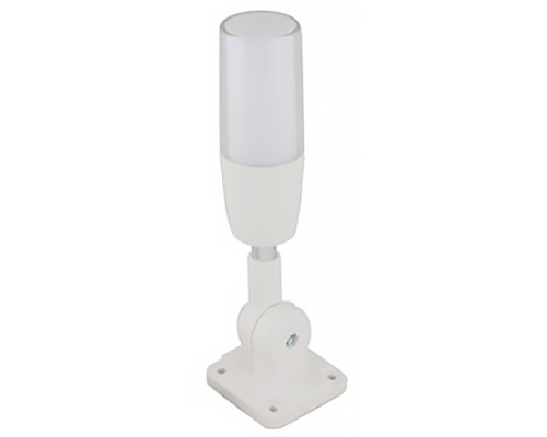 Сигнальная колонна INNOCONT TL50B-220-RYG