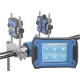 Прибор для выверки соосности валов SKF TKSA 41