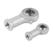 Головки K0717.06 Kipp