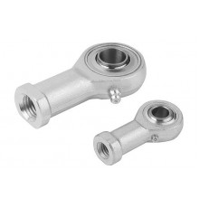 Головки K0717.06 Kipp