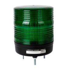 Проблесковый маячок Autonics MS115T-F00-G-L