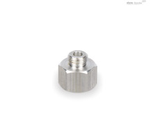 Фитинг VRA-MF-G1/8-G1/4-A (VV.60001) ELESA+GANTER