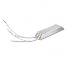Регенеративный (тормозной) резистор, BR400W40