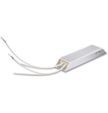 Регенеративный (тормозной) резистор, BR400W40