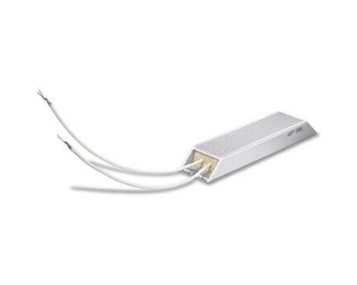 Регенеративный (тормозной) резистор, BR400W40