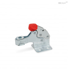 Прижим GN 820.6-80-M-ST ELESA+GANTER