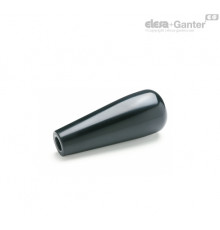 Коническая ручка I.149/65-M10 (120035) ELESA+GANTER