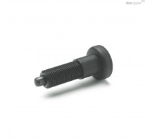 Штифт стопорный GN 613-8-AK ELESA+GANTER
