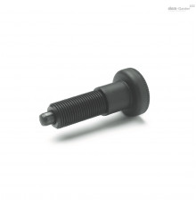 Штифт стопорный GN 613-8-AK ELESA+GANTER