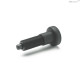 Штифт стопорный GN 613-5-AK ELESA+GANTER