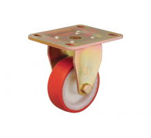 Колеса ED02ZKP200X50 EMES