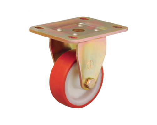 Колеса ED02ZKP80X30 EMES