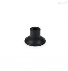 Вакуумная присоска VVH-30-A (VV.52074) ELESA+GANTER