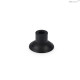 Вакуумная присоска VVH-30-N (VV.52075) ELESA+GANTER
