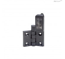 Петля CFSQ.60-SH-6-C-B-D (427015) ELESA+GANTER