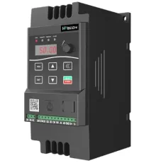 Преобразователь частоты Wecon VM-4T7R5 (7,5 кВт 17 А 3ф 380 В)