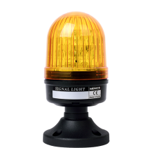 Проблесковый маячок Autonics MS66G-B00-Y