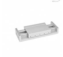 Каретка GN 900-80-195-75-S-1 ELESA+GANTER