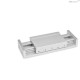 Каретка GN 900-120-210-50-S-1 ELESA+GANTER