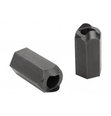 Инструменты K0371.06 Kipp
