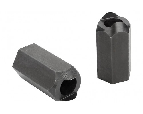 Инструменты K0371.06 Kipp