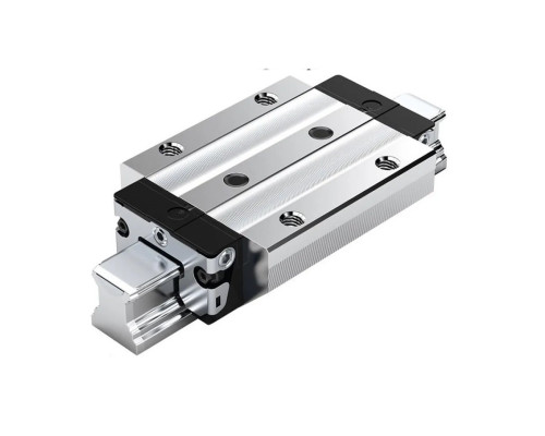 Каретка R165319320 Bosch Rexroth