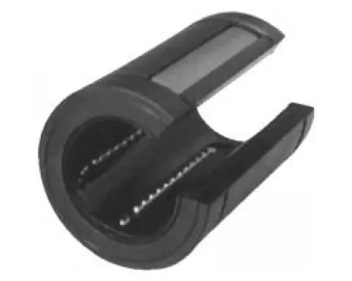 Линейный подшипник KNO4080 NBS