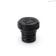 Колпачок TP-CF.20-C9 (59901-R-C9) ELESA+GANTER