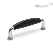 Ручка для теплоизоляции MMT.130 M5 (41051) ELESA+GANTER