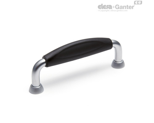 Ручка для теплоизоляции MMT.190 M5 (41061) ELESA+GANTER