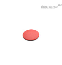 Крышка ECB.T1-C6 (29551-C6) ELESA+GANTER