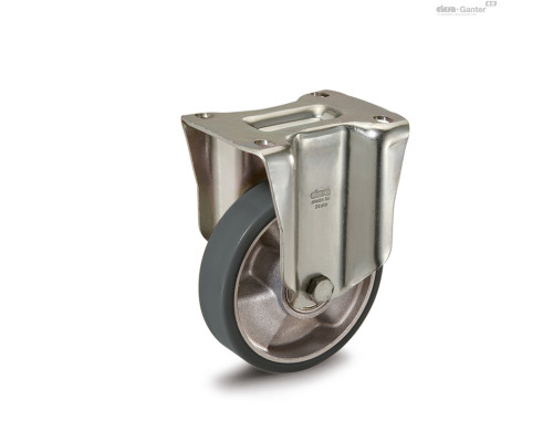 Колесико RE.F5-150-PSL-H-ESD (451806-ESD) ELESA+GANTER