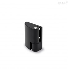Петля CMDX-AL-PD-50-AB (428362) ELESA+GANTER