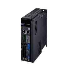 Сервоусилитель EL7-EC1000F (Leadshine, 1 kW, 220 V, 1 PH, EtherCAT)