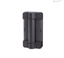 Петля CFMW.110-SH-6 (425956) ELESA+GANTER