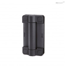 Петля CFMW.70-SH-6 (425951) ELESA+GANTER