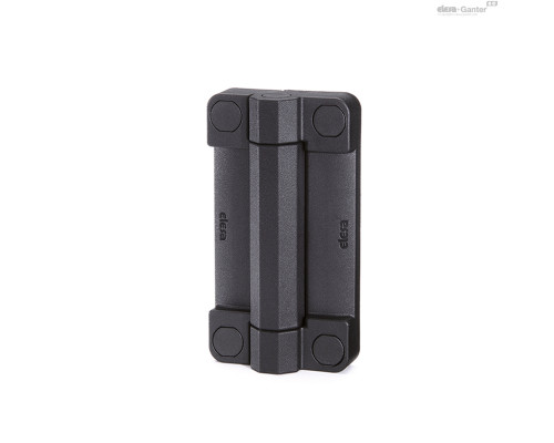 Петля CFMW.110-SH-6 (425956) ELESA+GANTER