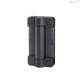 Петля CFMW.110-SH-6 (425956) ELESA+GANTER