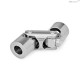 Карданное соединение DIN 808-32-B16-105-DG-NI ELESA+GANTER