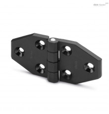 Петли CFM-TR-A.40-SH-5 (426006) ELESA+GANTER
